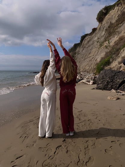 Custom Bachelorette Sets