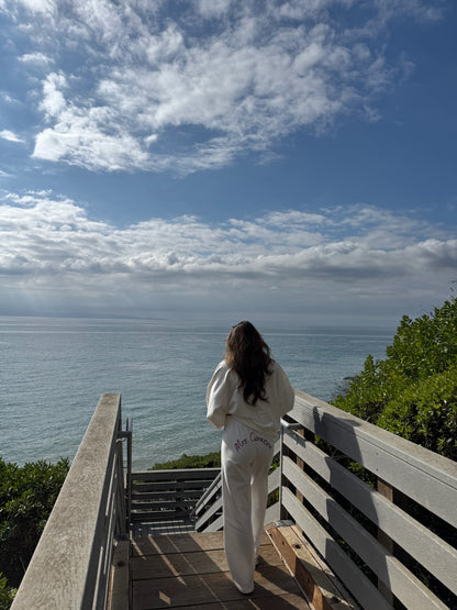 Custom Bachelorette Sets